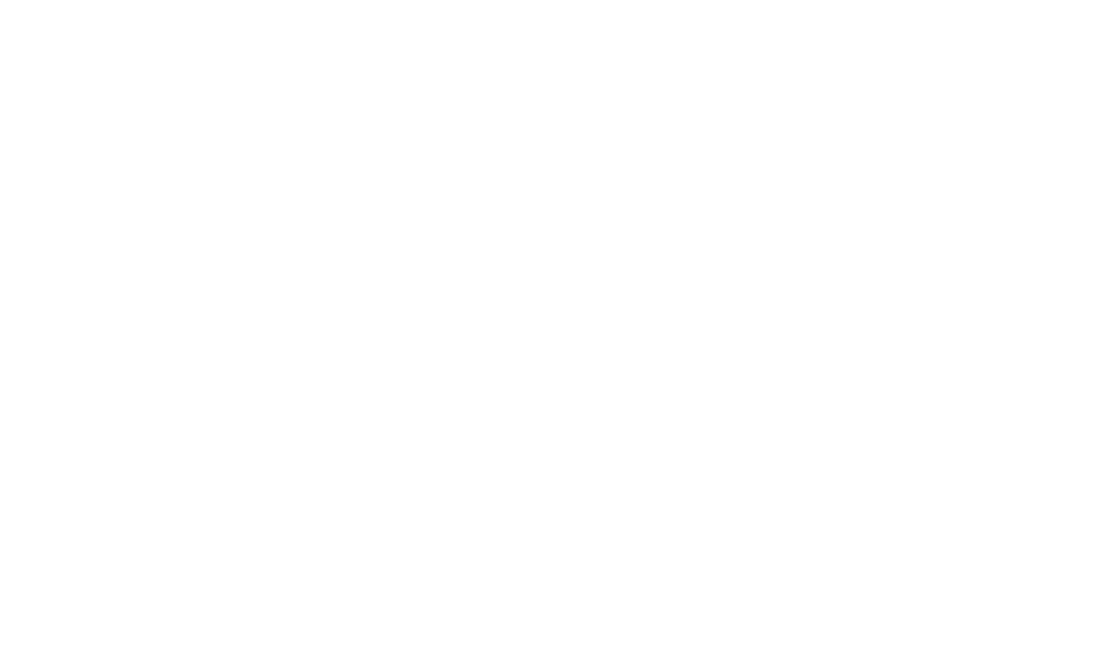 ИПРИМ